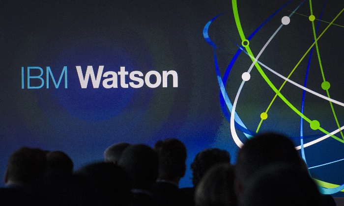 ibm-watson.jpg
