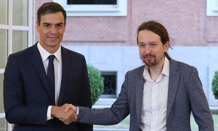 700x420_sanchez-iglesias-pactoPGE-efe.jpg