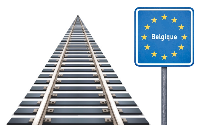belgica-ferrocarril.jpg
