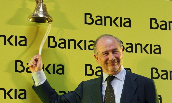 bankia-salida-bolsa-rato.jpg