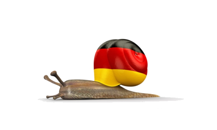 alemania-caracol.jpg