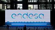 Endesa gusta más a los analistas que Iberdrola, algo que no ocurría desde 2015