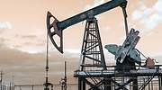 El golpe al petróleo de Arabia Saudí solo es un aviso de lo que podría estar por venir