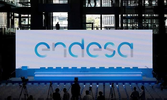 Endesa cartel
