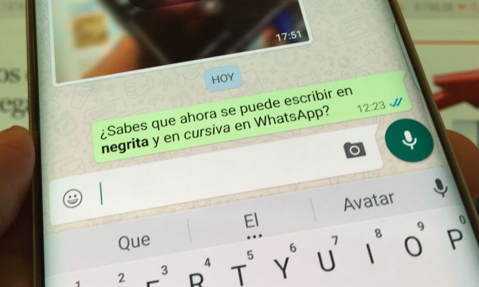whatsapp-negrita-cursiva.jpg