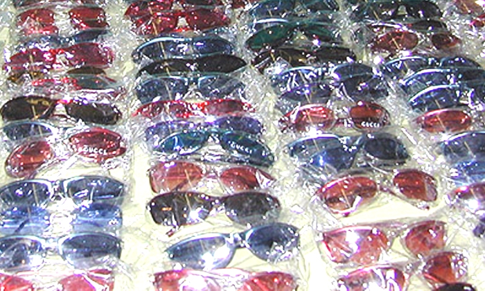 falsificacion-gafas.jpg