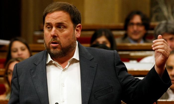 junqueras.jpg