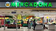 El INE quiere que Mercadona y Lidl sigan el ejemplo de El Corte Inglés y Auchan y le den sus datos para medir el IPC