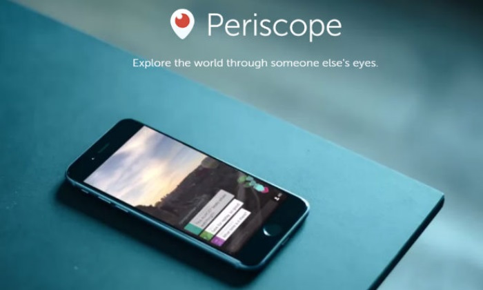 periscope.jpg