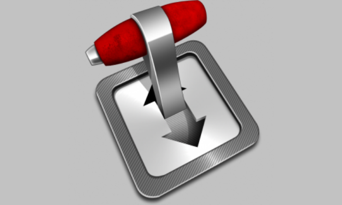 transmission-logo-gris.png