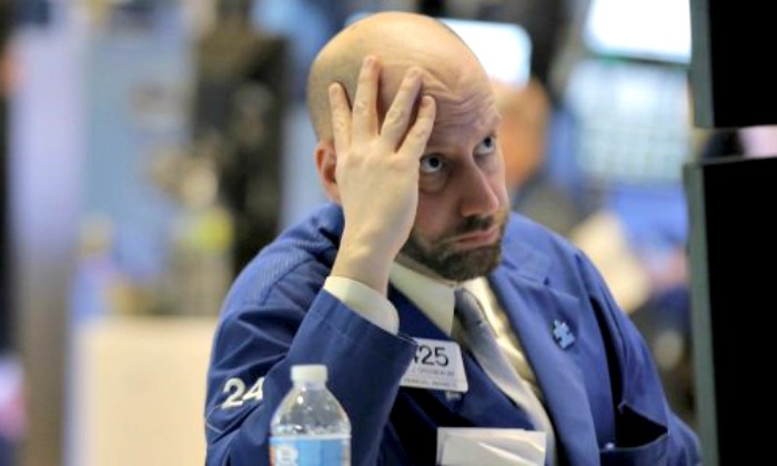 broker-calvo-eeuu-700.jpg