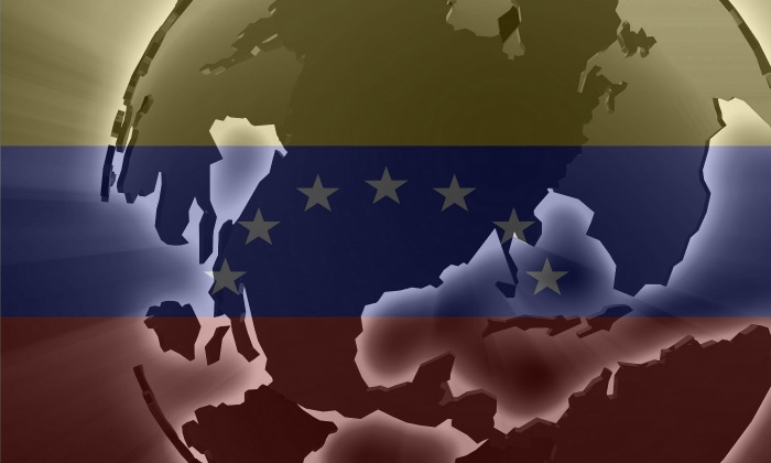 venezuela-mapa.jpg