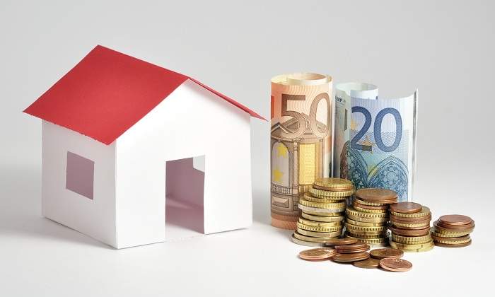 CompraVivienda.jpg