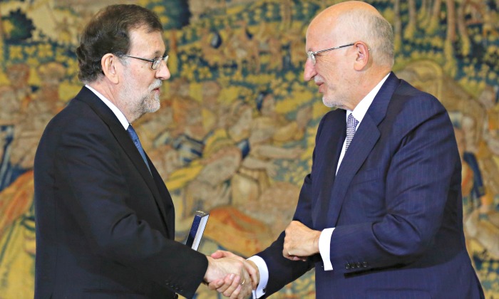 Rajoy.Roig22.jpg