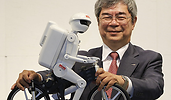 Murata alimenta la ola del coche eléctrico y el 5G