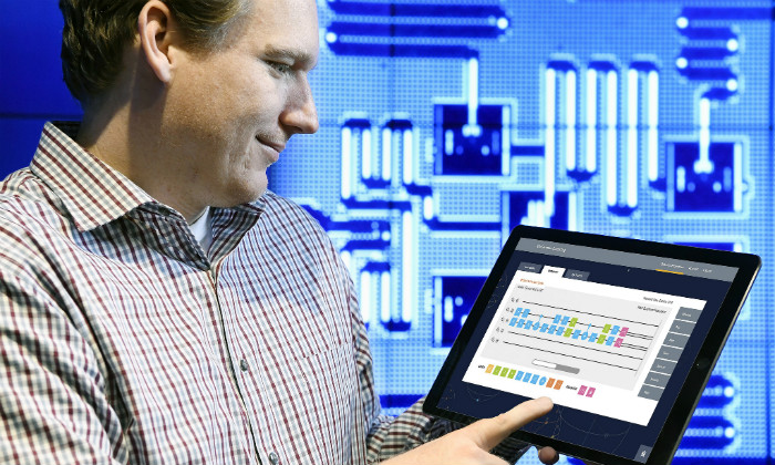 ibm-supercomputador.jpg