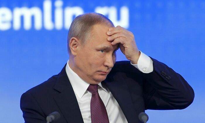 Putin.jpg