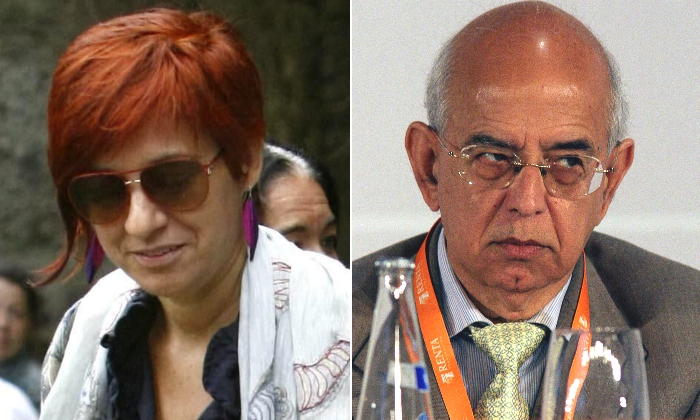montaje-sandra-ortega-ram-bhavnani.jpg