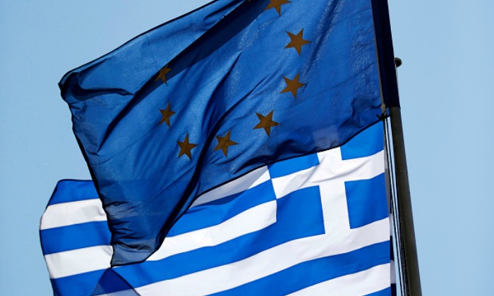 grecia-ue.jpg