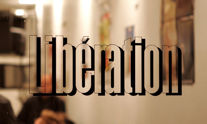 logo-liberation.jpg