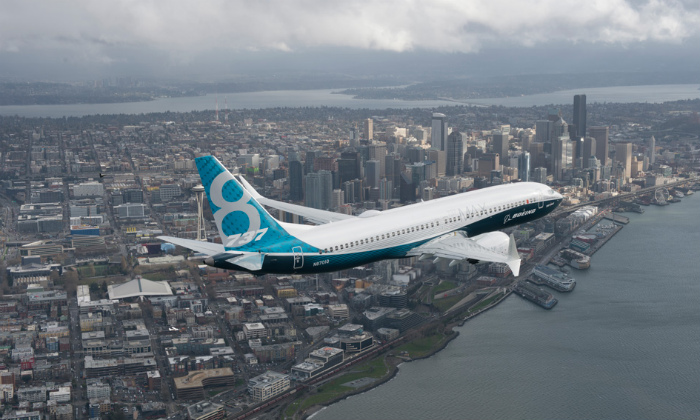 boeing-b737max.jpg