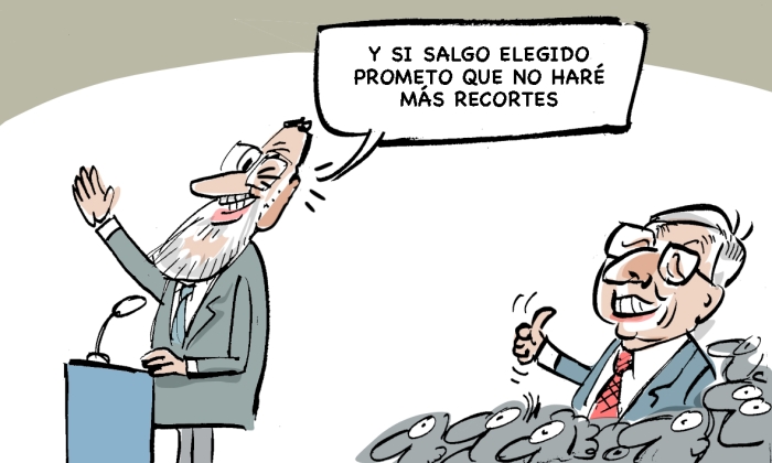 napi24mayo2016.jpg
