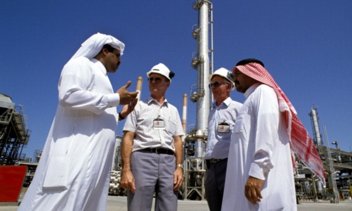 arabia-petroleo-opep.jpg