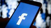 Facebook estudia exportar a Europa su sistema de pagos de EEUU