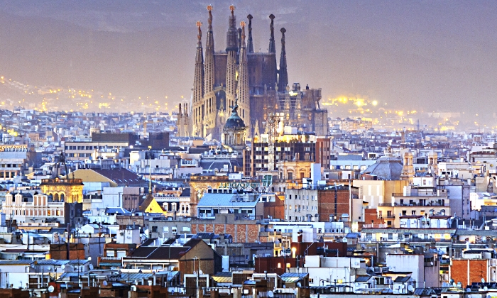 barcelona-ciudad-sagrada-familia.jpg