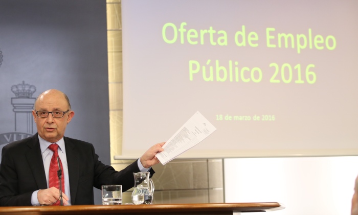 Montoro-Cmin-18marzo.JPG