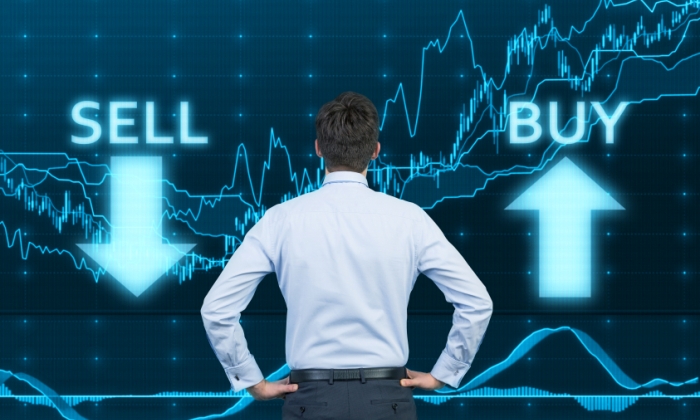bolsa-istock.jpg