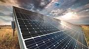 El autoconsumo bate récord en España, con 596 nuevos MW fotovoltaicos instalados en 2020