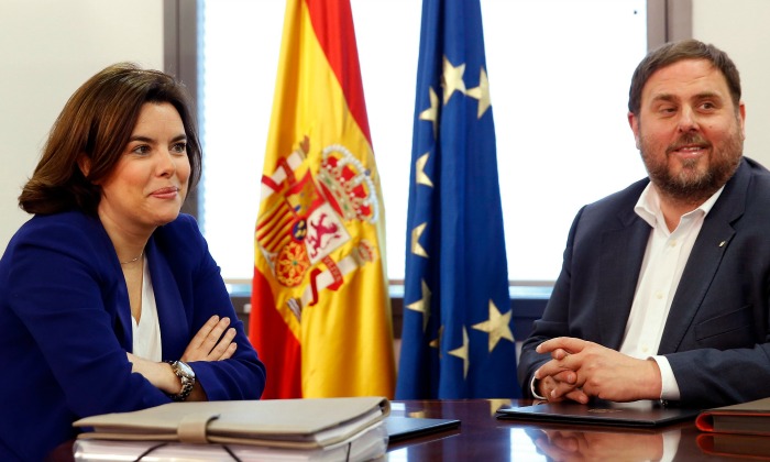 junqueras-santamaria-700.jpg