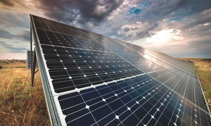 solaria-placa-solar.jpg
