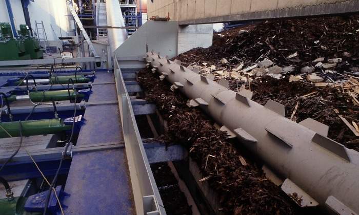 700x420_planta-biomasa.jpg