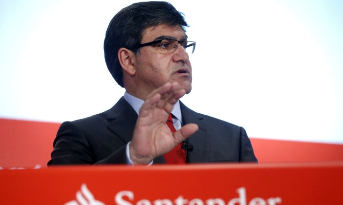 Jose-Antonio-Alvarez.jpg