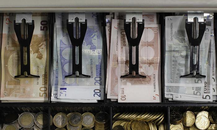 caja-registradora-dinero-700.jpg