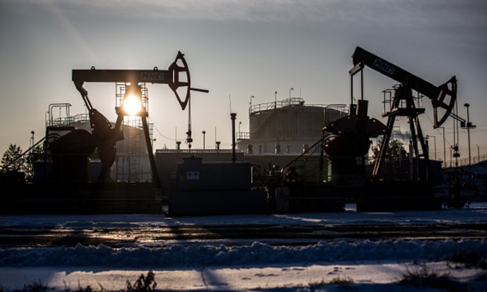 petroleo-martillos-nieve.jpg