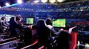Youtubers, eventos y visibilidad de marca: la estrategia de los eSports para generar ingresos millonarios