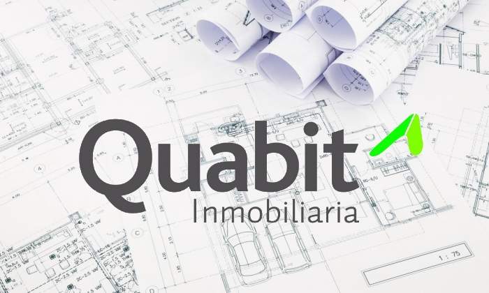 quabit-planos.jpg