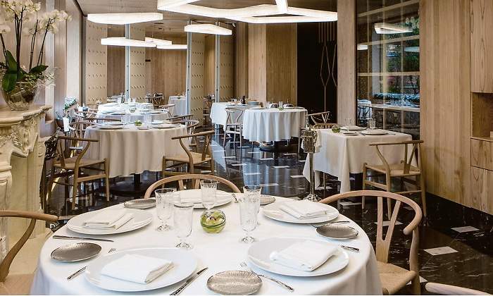 700x420_770x420-restaurante-a-barra-gastro.jpg