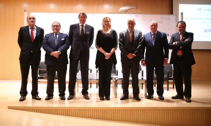 aragon-jornada-industria.jpg