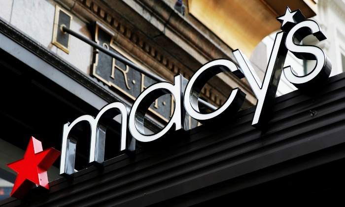 macys-700.jpg