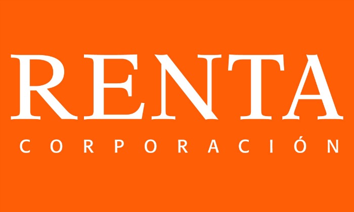 renta-corporacion.jpg