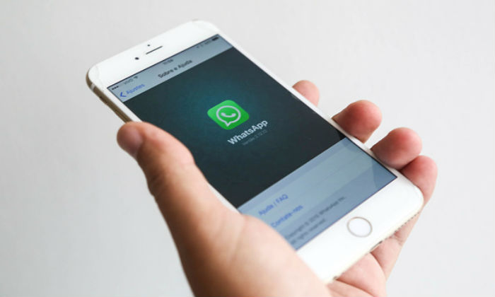 whatsapp-3.jpg