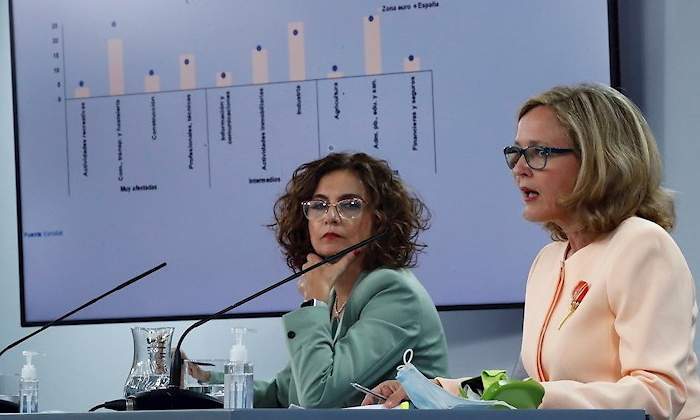 700x420_montero-calvino-6oct20-efe.jpg