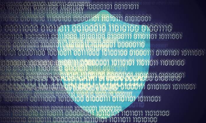 ciberseguridad.jpg