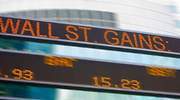 Wall Street se prepara para una segunda ola de OPV de tecnología