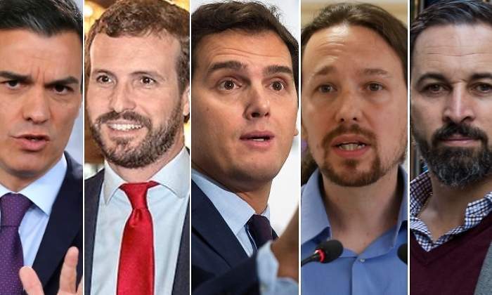 montaje-politicos.jpg