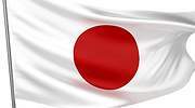 Reino Unido alcanza con Japón su primer gran acuerdo comercial pos Brexit